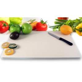 TABLA RECTANGULAR 50POR38CMS $1340